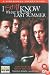 I Still Know What You Did Last Summer [1999]
