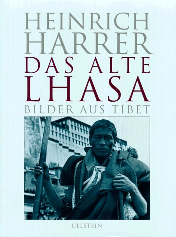 Harrer
