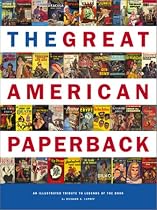 The Great American Paperback