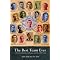 All Time Faves: Chicago Fiction