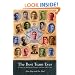 The Best Team Ever - A Novel of America, Chicago, and the 1907 Cubs