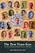 The Best Team Ever - A Novel of America, Chicago, and the 1907 Cubs