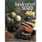 Soap Making and Candle Making Books