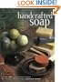Handcrafted Soap
