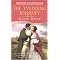try the cream of the romance crop