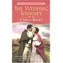 The Wedding Journey (Signet Regency Romance)