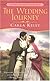 The Wedding Journey (Signet Regency Romance)
