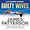 Guilty Wives