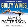 Guilty Wives