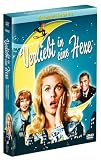 Eigenschaften Sony Pictures Home Entertainment / Verliebt in eine Hexe - Die komplette Season 5 (4 DVDs)