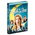 Verliebt in eine Hexe - Die komplette Season 5 (4 DVDs)
