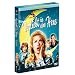 Verliebt in eine Hexe - Die komplette Season 5 (4 DVDs)