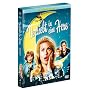 Verliebt in eine Hexe - Die komplette Season 5 (4 DVDs)