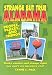 Strange But True Alabama