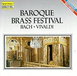 Baroque Brass Festival