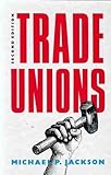 Trade unions