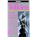 PlaneTolkien : la liste d'achat