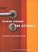 Peeking Through the Keyhole: The Evolution of North American Homes