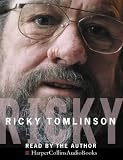 Ricky