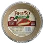 Fifty-50 Sugar-Free Graham Cracker Pie Crust, 6-Ounce Units (Pack of 12)