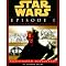 Go behind the scenes of the Star Wars saga
