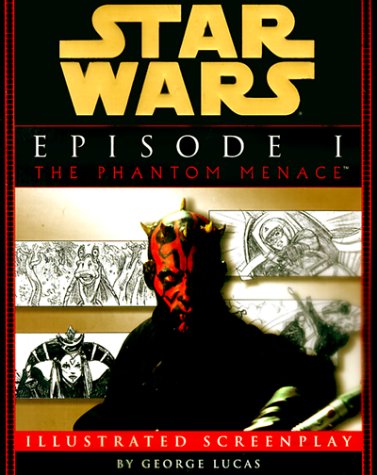  George Lucas