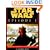 Star Wars Episode I:  The Phantom Menace The Illustrated Screenplay