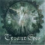 The Darkest Hour