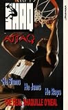 Shaq Attaq [VHS]