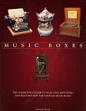 Music Boxes