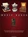 Music Boxes