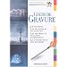 Cours de gravure