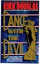 Dance With the Devil