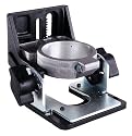 Freud FT1030 Laminate Trimmer Angle Base for Freud Ft1000 or Ft750