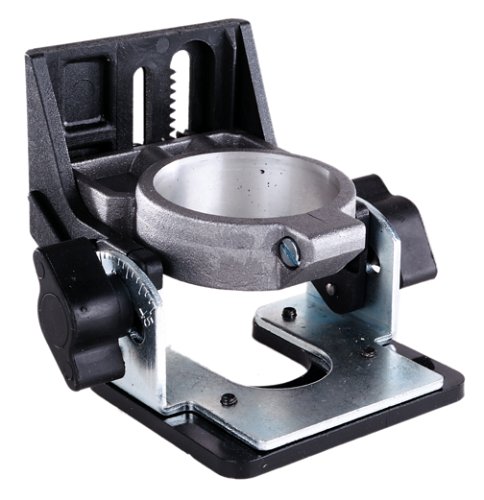 Freud FT1030 Laminate Trimmer Angle Base for Freud Ft1000 or Ft750