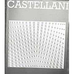 Castellani