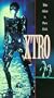 Xtro [VHS]