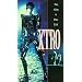 Xtro [VHS]