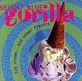 Ice Cream & Other Flavors