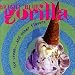Search : Ice Cream...and Other Flavors