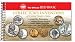 The Official Red Book Collector's Inventory of U.s. Coins: of United States Coins (Official Red Books)