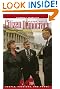Citizen Democracy: Political Activists in a Cynical Age (People, Passions, and Power: Social Movements, Interest Organizations, and the P)