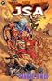 JSA: Savage Times (Vol. 6)