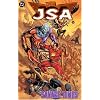 JSA: Savage Times (Vol. 6)