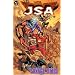 JSA: Savage Times (Vol. 6)