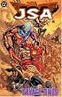 JSA: Savage Times (Vol. 6)