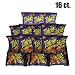 Takis Fuego 4 oz. (16 ct.)