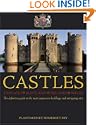 Castles