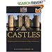 Castles: England, Scotland, Ireland, Wales
