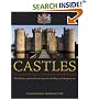 Castles: England, Scotland, Ireland, Wales